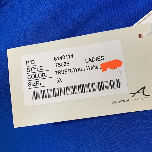 Extreme performance 3x up protection shirt - Picture 3 of 6